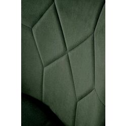 Scaun Halmar K539 (Green) Thumb