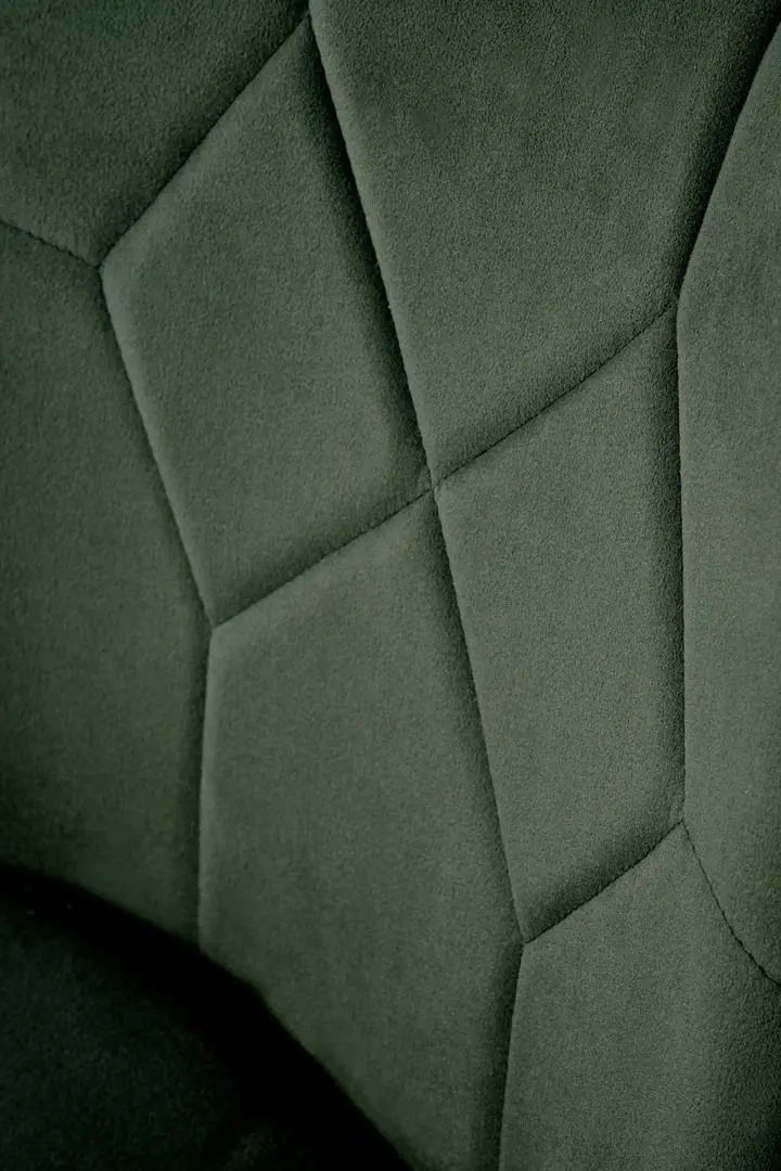 Scaun Halmar K539 (Green)