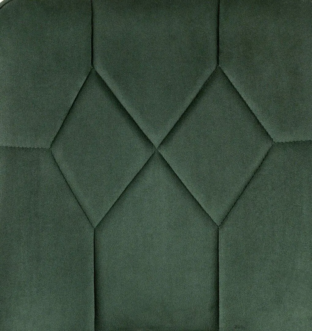 Scaun Halmar K539 (Green)