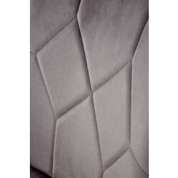 Стул Halmar K539 (Grey) Thumb