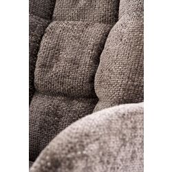 Scaun Halmar K540 (Grey/Black) Thumb