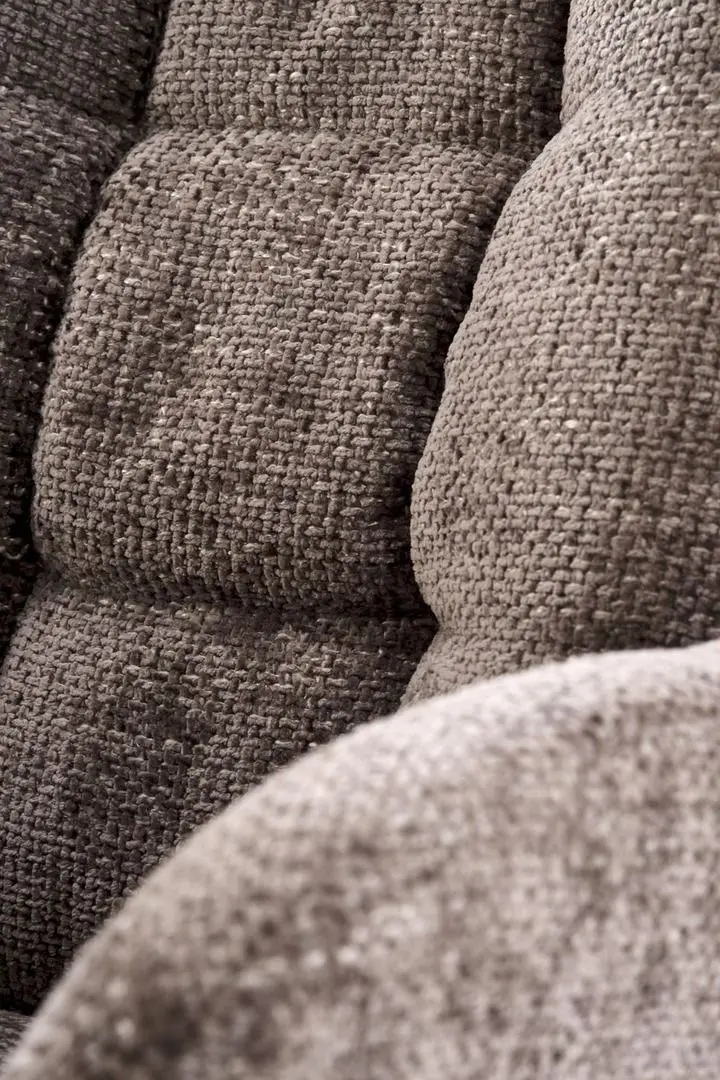 Scaun Halmar K540 (Grey/Black)