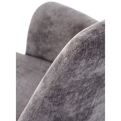 Стул Halmar K542 (Grey) Thumb