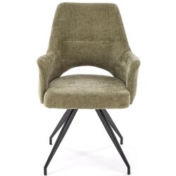 Scaun Halmar K542 (Olive) Thumb