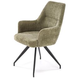 Scaun Halmar K542 (Olive) Thumb