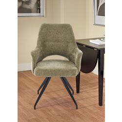 Scaun Halmar K542 (Olive)