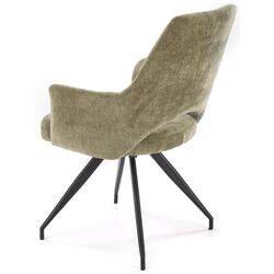 Scaun Halmar K542 (Olive) Thumb