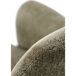 Scaun Halmar K542 (Olive) Thumb