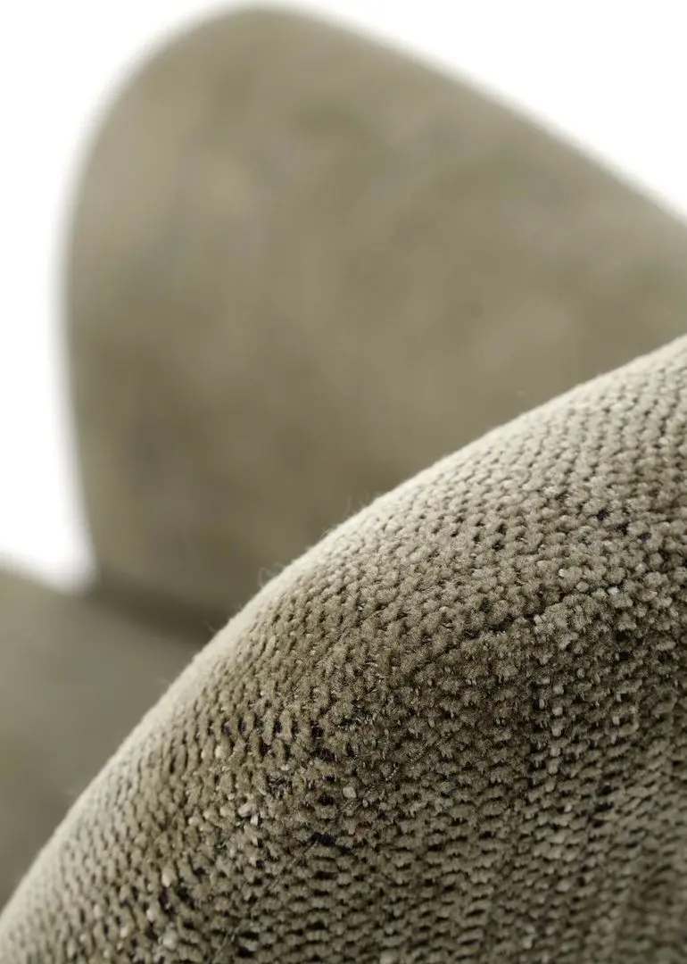 Scaun Halmar K542 (Olive)