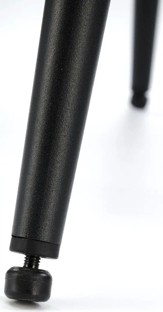 Стул Halmar K543 (Olive/Black)