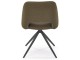 Scaun Halmar K546 (Olive/Black)