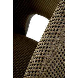 Scaun Halmar K546 (Olive/Black) Thumb