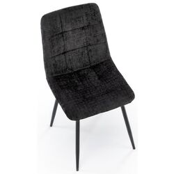 Scaun Halmar K547 (Black) Thumb