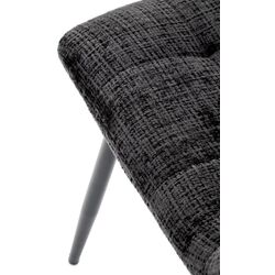 Scaun Halmar K547 (Black) Thumb