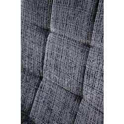 Scaun Halmar K547 (Grey/Black) Thumb