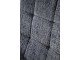 Scaun Halmar K547 (Grey/Black)