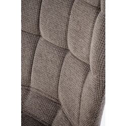 Scaun Halmar K548 (Grey/Black) Thumb