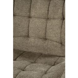 Стул Halmar K548 (Olive/Black) Thumb