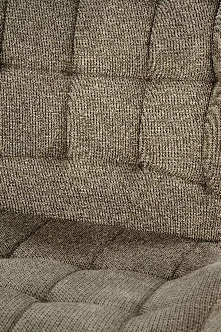 Стул Halmar K548 (Olive/Black)