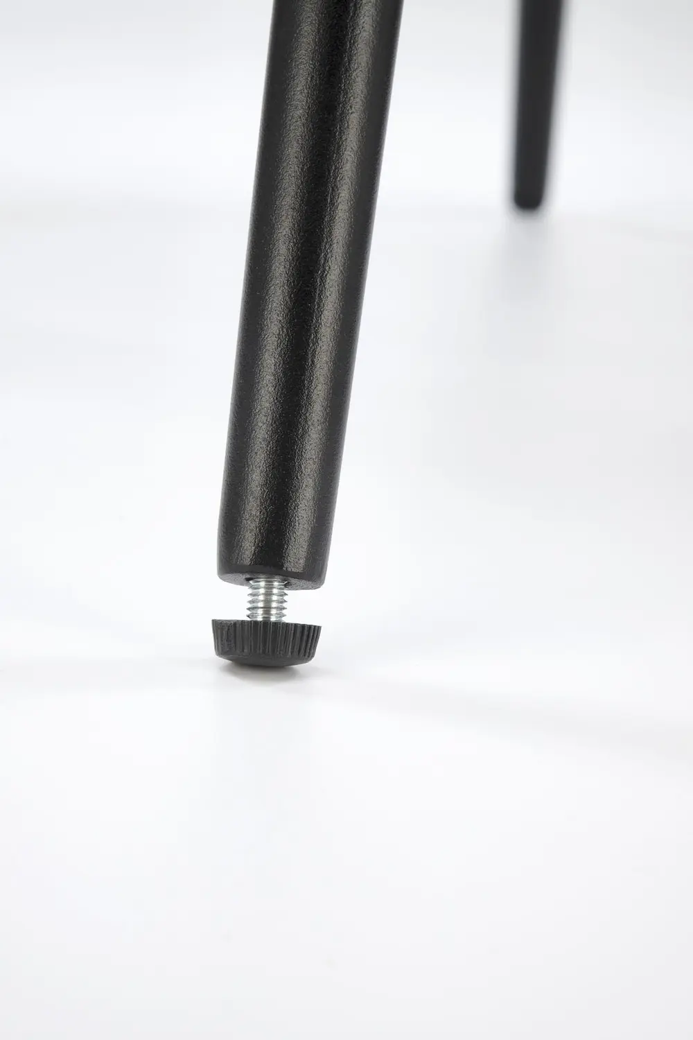 Scaun Halmar K550 (Beige/Black)