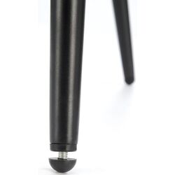 Scaun Halmar K552 (Grey/Black) Thumb