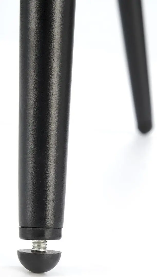 Scaun Halmar K552 (Grey/Black)