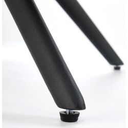 Стул Halmar K554 (Grey/Light Grey/Black) Thumb