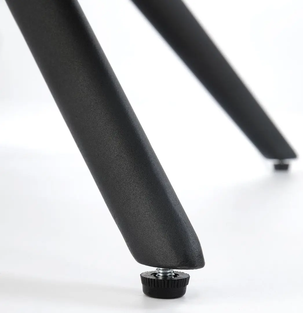 Стул Halmar K554 (Grey/Light Grey/Black)