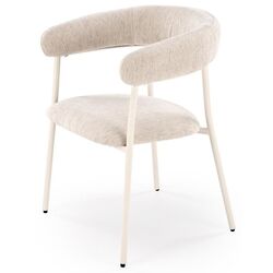 Scaun Halmar K557 (Light Beige) Thumb