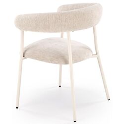 Scaun Halmar K557 (Light Beige) Thumb