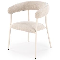 Scaun Halmar K557 (Light Beige) Thumb