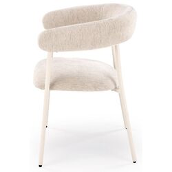 Scaun Halmar K557 (Light Beige) Thumb