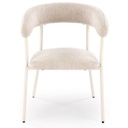 Scaun Halmar K557 (Light Beige) Thumb
