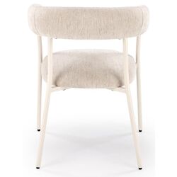 Scaun Halmar K557 (Light Beige) Thumb