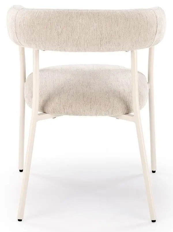 Scaun Halmar K557 (Light Beige)