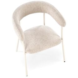 Scaun Halmar K557 (Light Beige) Thumb