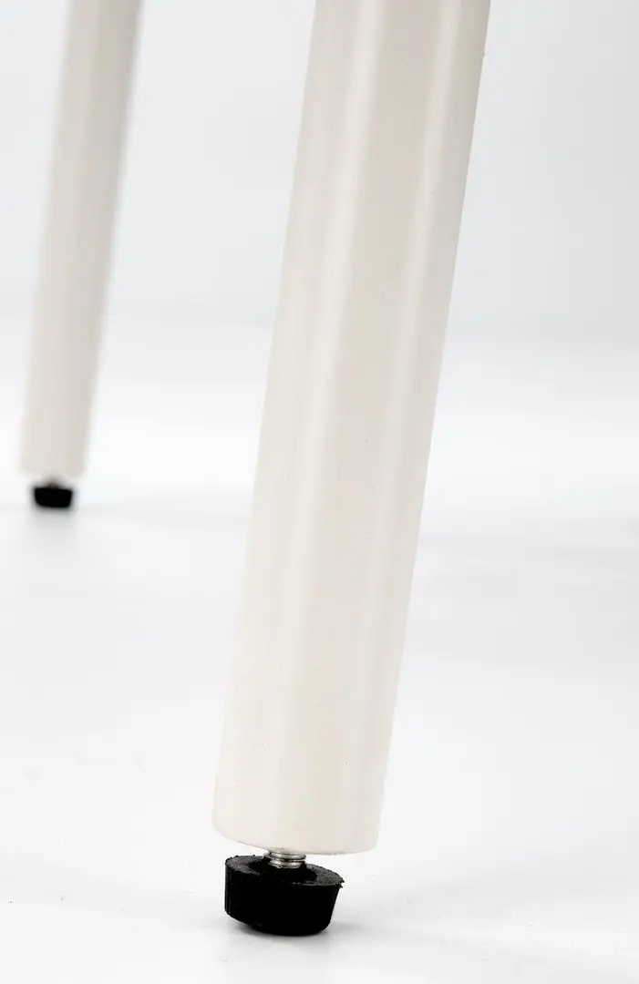 Scaun Halmar K557 (Light Beige)