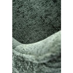 Стул Halmar K559 (Dark Green/Black) Thumb