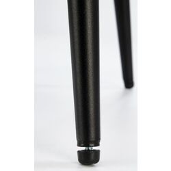 Scaun Halmar K559 (Grey/Black) Thumb