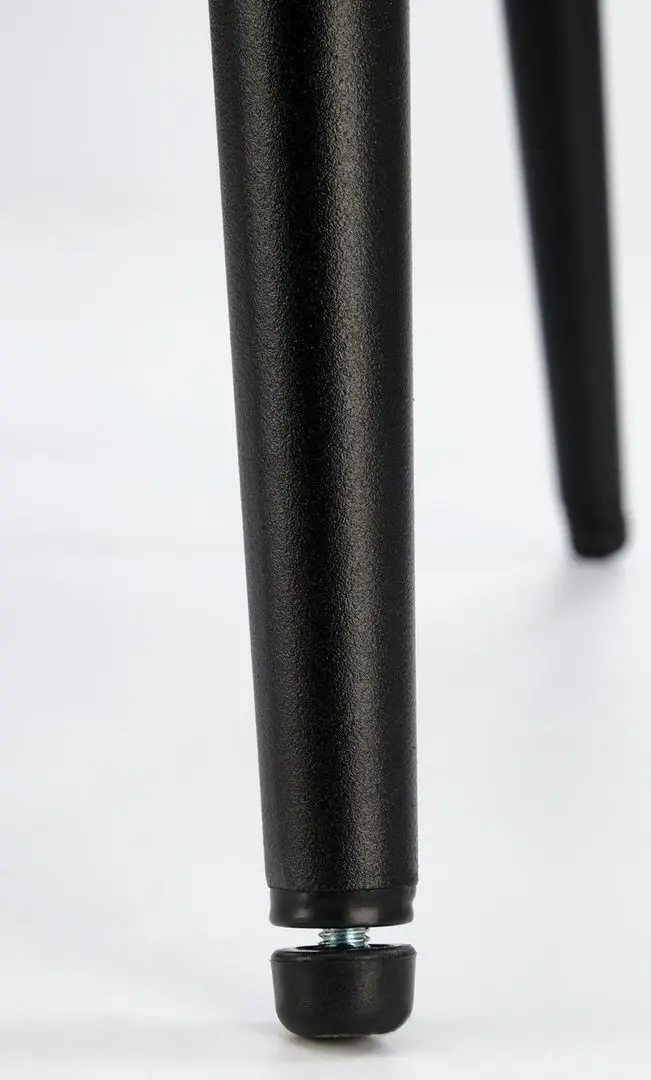 Scaun Halmar K559 (Grey/Black)