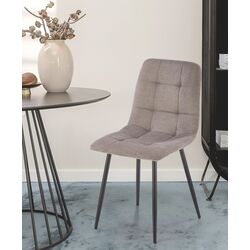 Scaun Halmar K560 (Grey/Black)