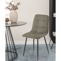 Scaun Halmar K560 (Olive/Black)