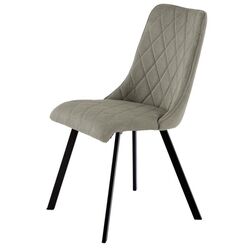 Scaun Halmar K561 (Olive/Black) Thumb