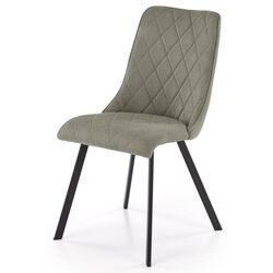 Scaun Halmar K561 (Olive/Black) Thumb