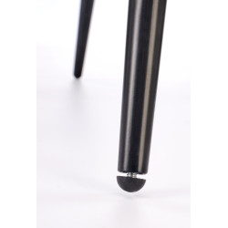 Scaun Halmar K567 (Grey/Black) Thumb