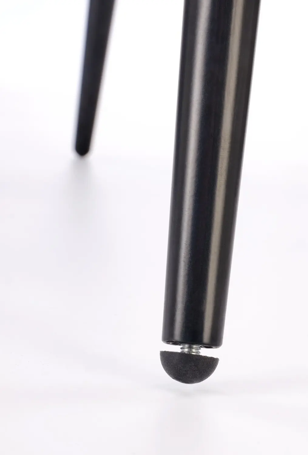 Scaun Halmar K567 (Grey/Black)