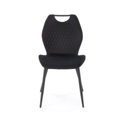 Scaun Halmar K569 (Black) Thumb