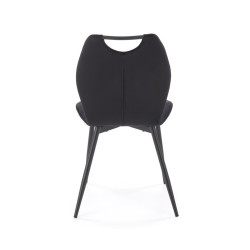 Scaun Halmar K569 (Black) Thumb