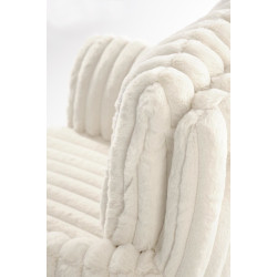 Стул Halmar K572 (Cream/Black) Thumb