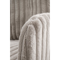 Стул Halmar K572 (Grey/Black) Thumb